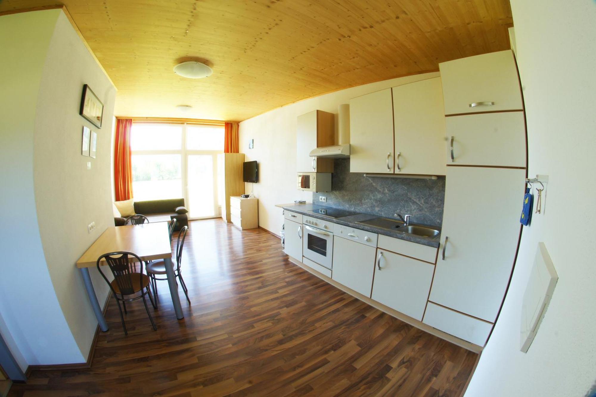 Apartments Bauernhof Dismasn Hof Längenfeld Cameră foto